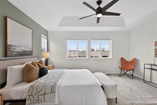 1357 Lander Ln, Lafayette, CO 80026 - Photo 32