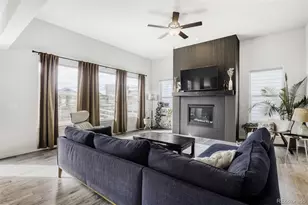 4204 Martinson Dr, Loveland, CO 80537 - Photo 14