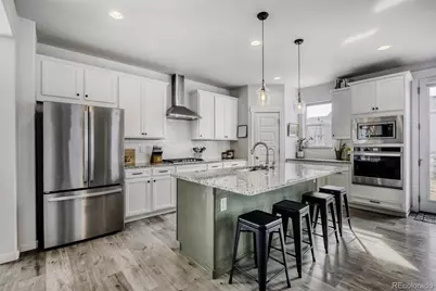 4204 Martinson Drive, Loveland, CO 80537 - Photo 6