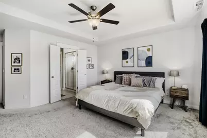 4204 Martinson Drive, Loveland, CO 80537 - Photo 20