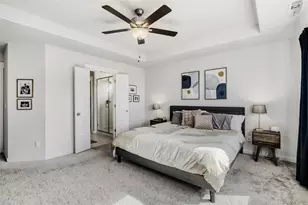 4204 Martinson Dr, Loveland, CO 80537 - Photo 20