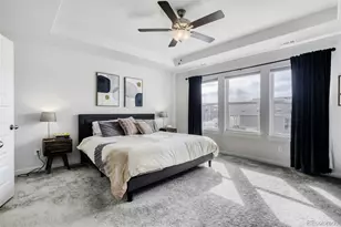 4204 Martinson Dr, Loveland, CO 80537 - Photo 18