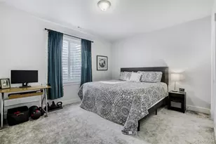 4204 Martinson Dr, Loveland, CO 80537 - Photo 34