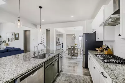 4204 Martinson Drive, Loveland, CO 80537 - Photo 8