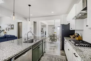 4204 Martinson Dr, Loveland, CO 80537 - Photo 8