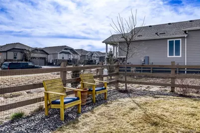 4204 Martinson Drive, Loveland, CO 80537 - Photo 40