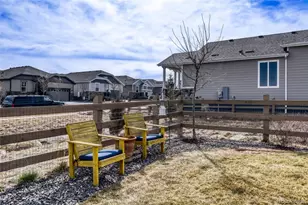 4204 Martinson Dr, Loveland, CO 80537 - Photo 40