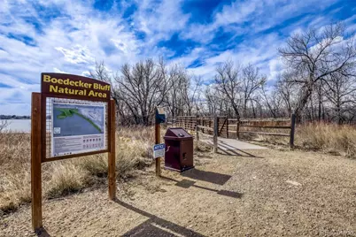 4204 Martinson Drive, Loveland, CO 80537 - Photo 46