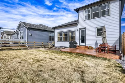 4204 Martinson Drive, Loveland, CO 80537 - Photo 42