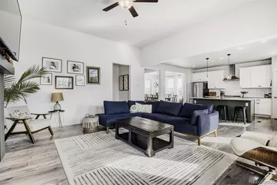 4204 Martinson Drive, Loveland, CO 80537 - Photo 12