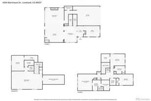 4204 Martinson Dr, Loveland, CO 80537 - Photo 38