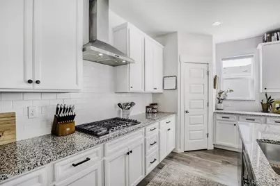 4204 Martinson Drive, Loveland, CO 80537 - Photo 10