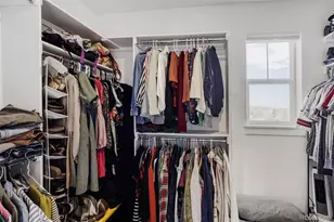 4204 Martinson Dr, Loveland, CO 80537 - Photo 24