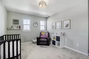 4204 Martinson Dr, Loveland, CO 80537 - Photo 26