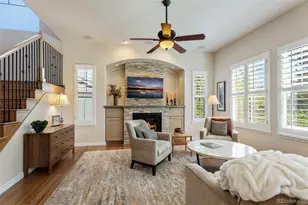 6526 S Abilene St, Englewood, CO 80111 - Photo 6