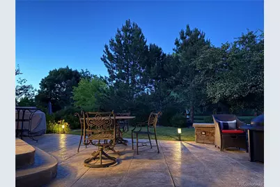 6526 S Abilene Street, Englewood, CO 80111 - Photo 44