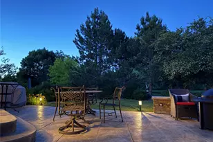 6526 S Abilene St, Englewood, CO 80111 - Photo 44