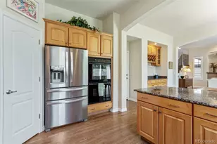 6526 S Abilene St, Englewood, CO 80111 - Photo 12