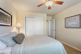 6526 S Abilene St, Englewood, CO 80111 - Photo 20