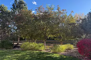 6526 S Abilene St, Englewood, CO 80111 - Photo 48