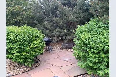 6526 S Abilene Street, Englewood, CO 80111 - Photo 36