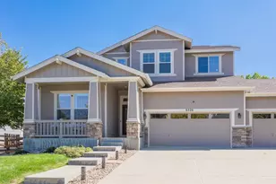 6526 S Abilene St, Englewood, CO 80111 - Photo 2