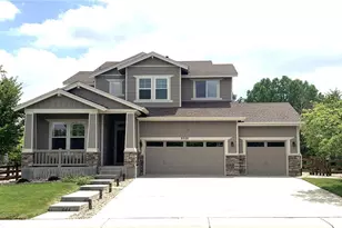 6526 S Abilene St, Englewood, CO 80111 - Photo 1