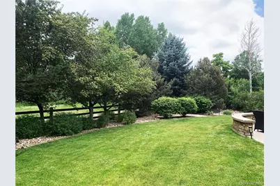 6526 S Abilene Street, Englewood, CO 80111 - Photo 34