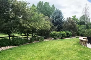 6526 S Abilene St, Englewood, CO 80111 - Photo 34