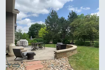 6526 S Abilene Street, Englewood, CO 80111 - Photo 38