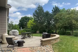 6526 S Abilene St, Englewood, CO 80111 - Photo 38