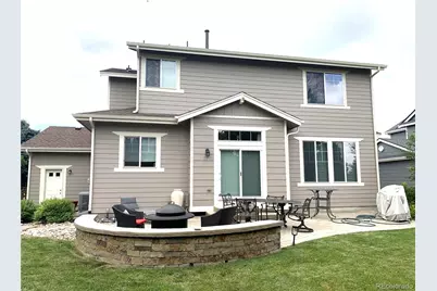 6526 S Abilene Street, Englewood, CO 80111 - Photo 24