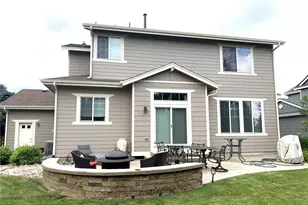 6526 S Abilene St, Englewood, CO 80111 - Photo 24