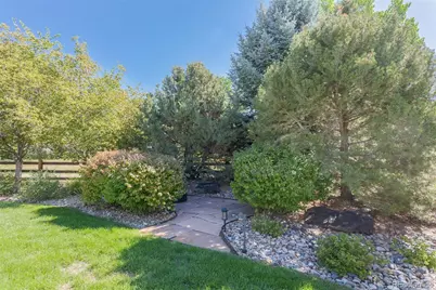 6526 S Abilene Street, Englewood, CO 80111 - Photo 26