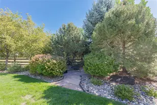 6526 S Abilene St, Englewood, CO 80111 - Photo 26