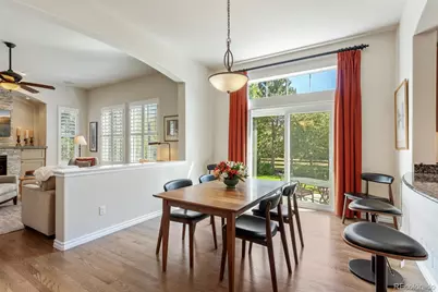 6526 S Abilene Street, Englewood, CO 80111 - Photo 8