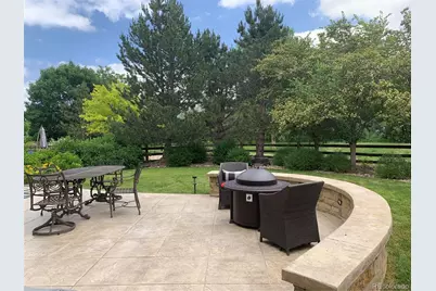 6526 S Abilene Street, Englewood, CO 80111 - Photo 32