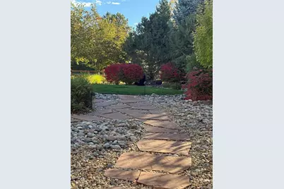 6526 S Abilene Street, Englewood, CO 80111 - Photo 50