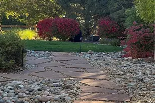 6526 S Abilene St, Englewood, CO 80111 - Photo 50