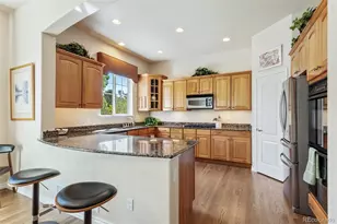 6526 S Abilene St, Englewood, CO 80111 - Photo 10