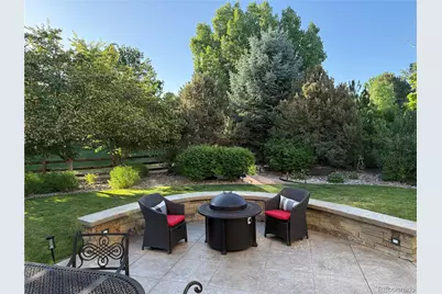 6526 S Abilene Street, Englewood, CO 80111 - Photo 28