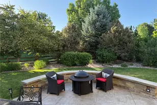 6526 S Abilene St, Englewood, CO 80111 - Photo 28