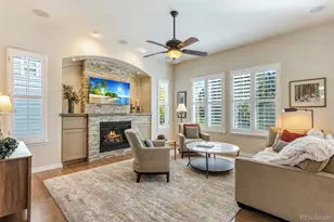 6526 S Abilene St, Englewood, CO 80111 - Photo 4