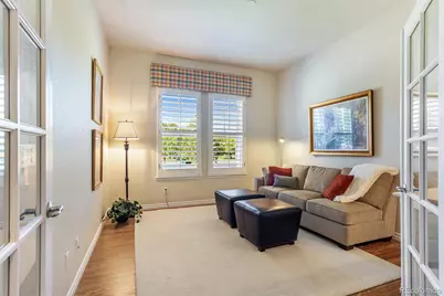 6526 S Abilene Street, Englewood, CO 80111 - Photo 14