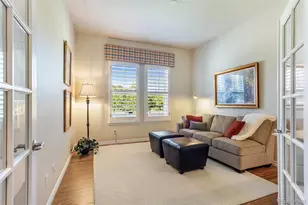 6526 S Abilene St, Englewood, CO 80111 - Photo 14