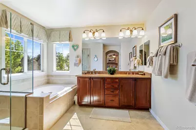 6526 S Abilene Street, Englewood, CO 80111 - Photo 18