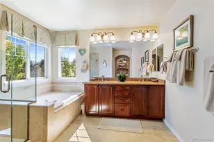 6526 S Abilene St, Englewood, CO 80111 - Photo 18