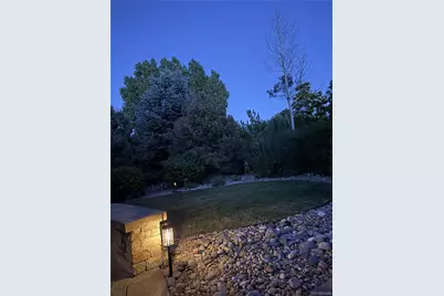 6526 S Abilene Street, Englewood, CO 80111 - Photo 46