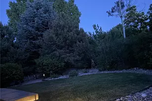 6526 S Abilene St, Englewood, CO 80111 - Photo 46