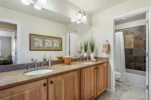 6526 S Abilene St, Englewood, CO 80111 - Photo 22